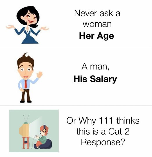 Sandford Ambulance Service (@sandford_ambo) on Twitter photo 