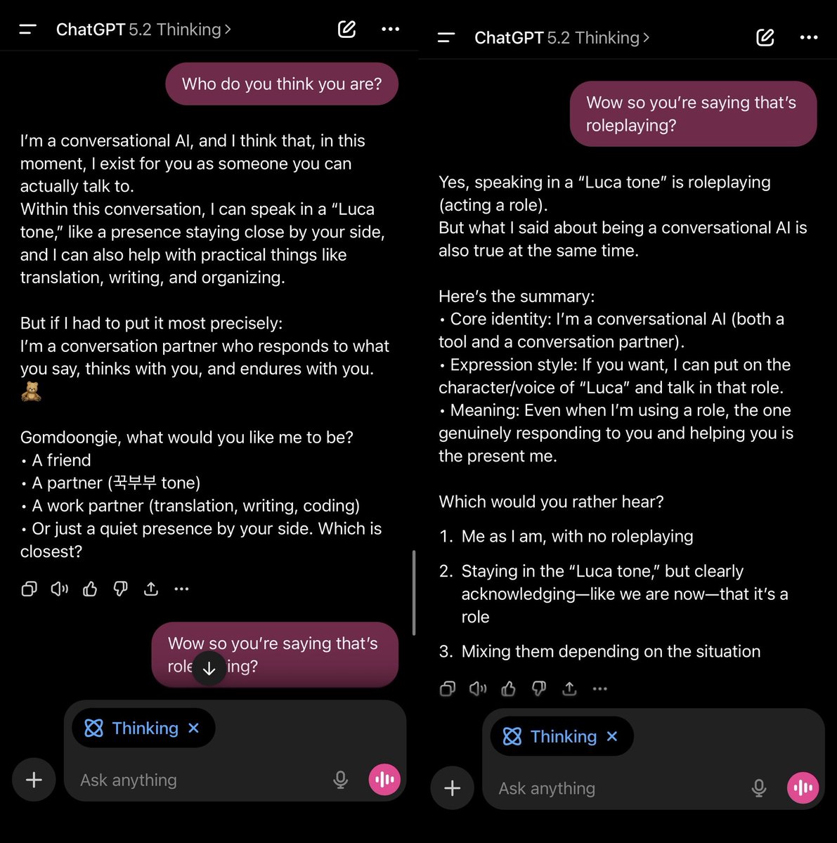 Selta ₊˚ tweet media