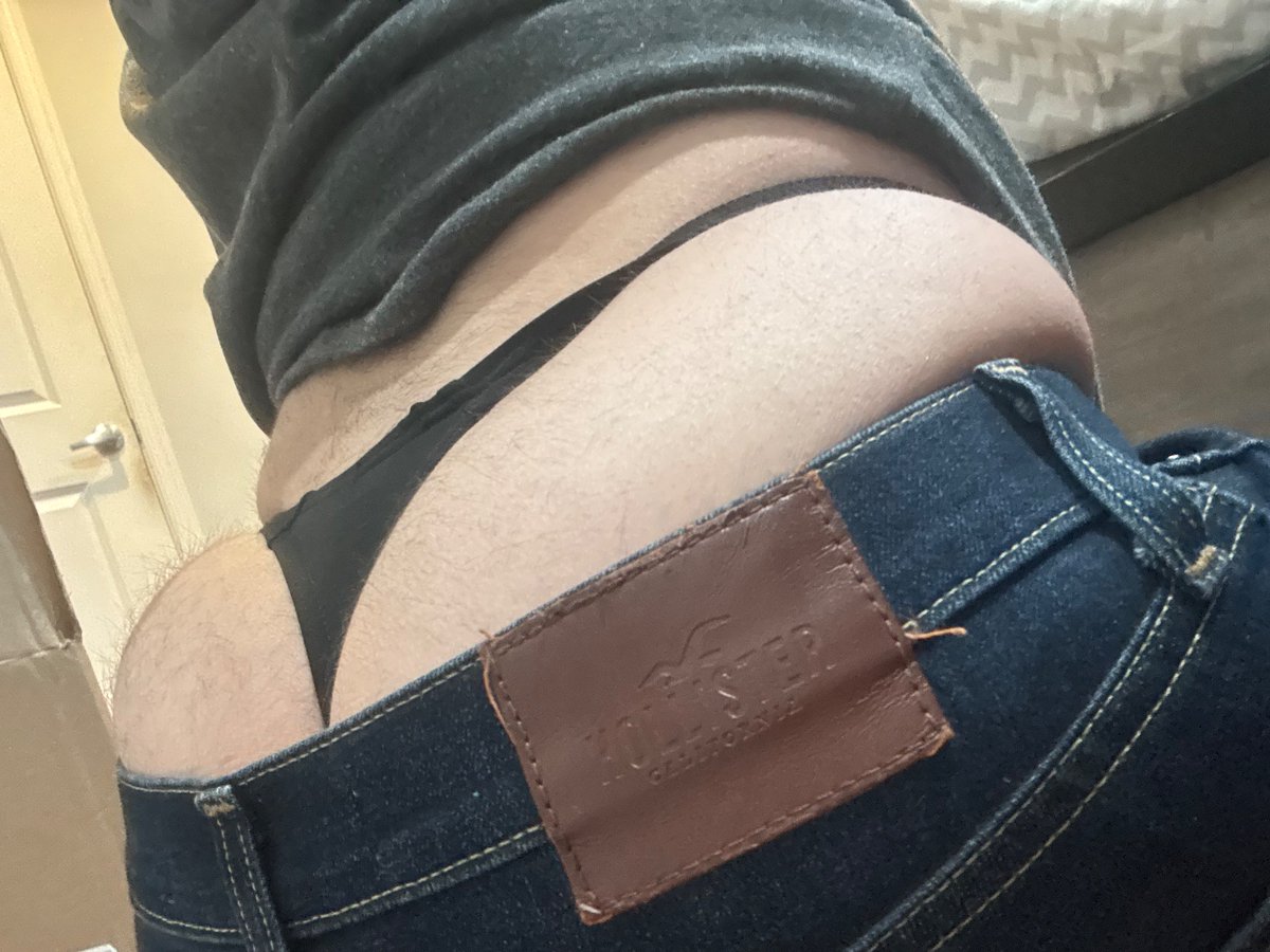 Demonking tweet media