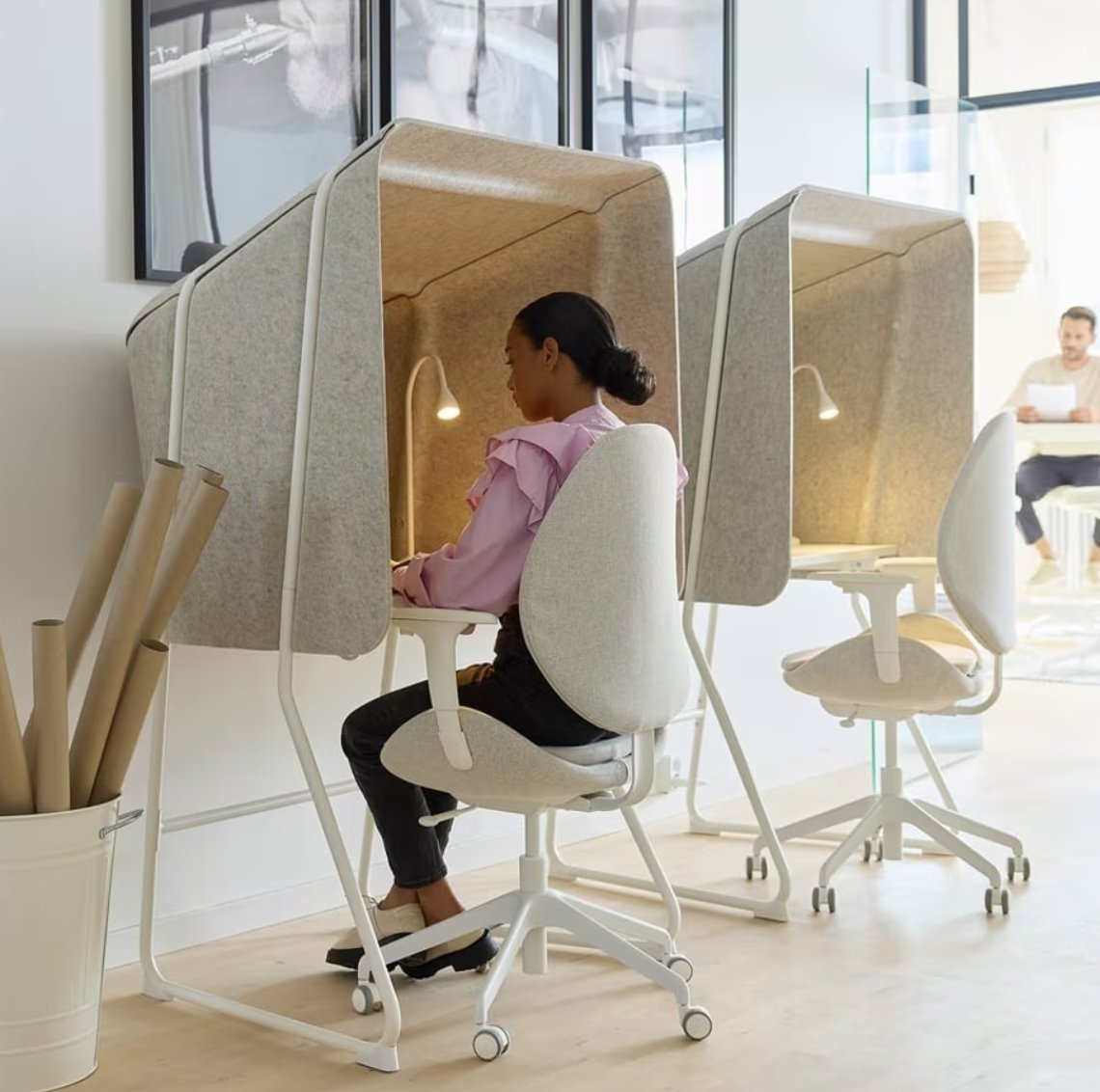 Absolution per KI: In Zeiten des Priestermangels erprobt die katholische Gemeinde St. Oyten neue Wege auch in der Beichtpraxis