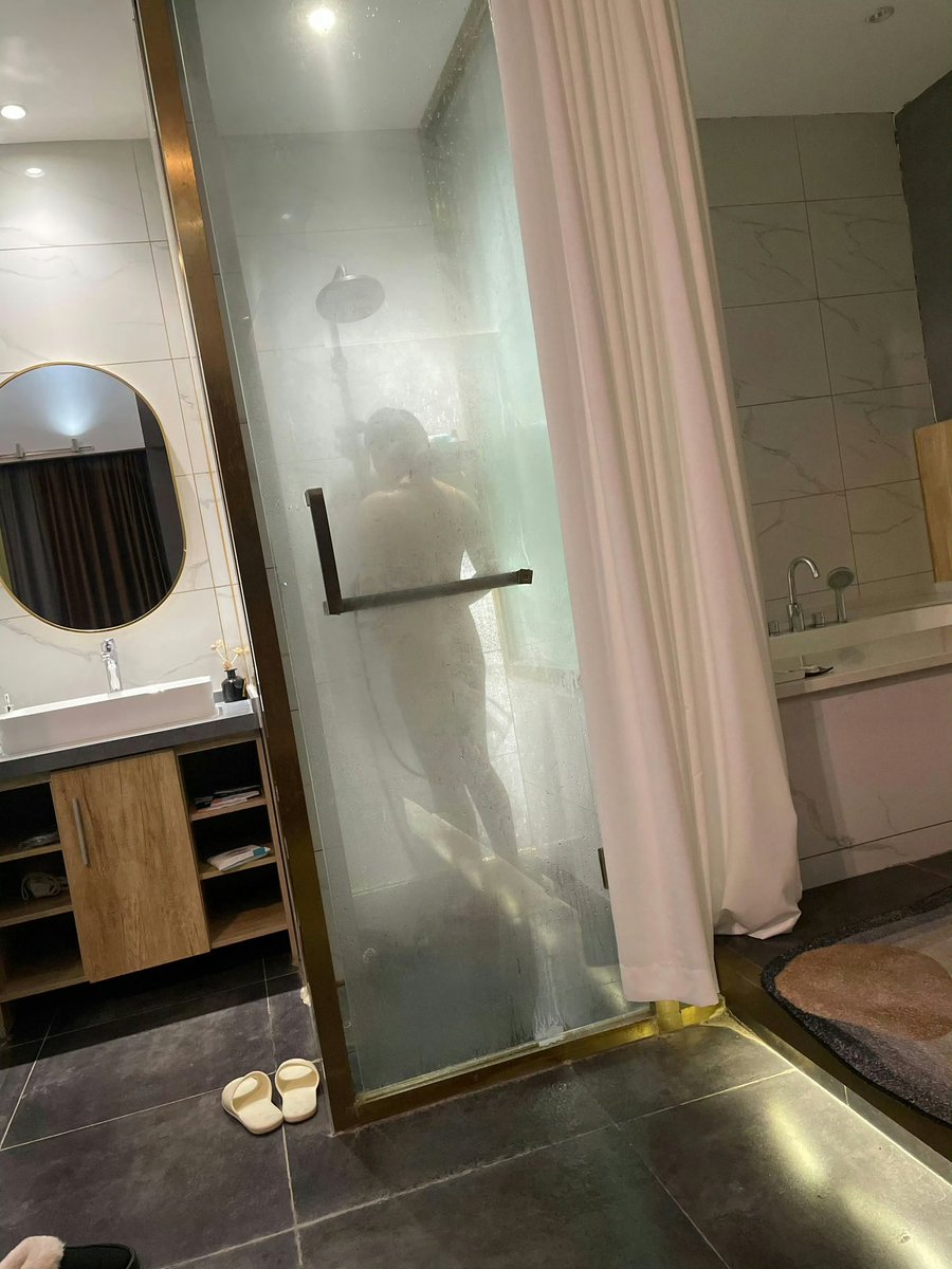 宜昌~媛媛 tweet media