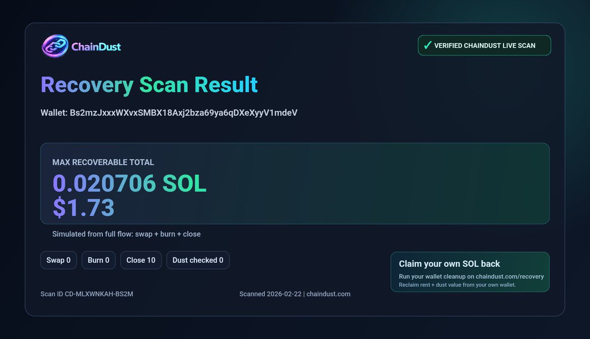 Mr. Huddle tweet media