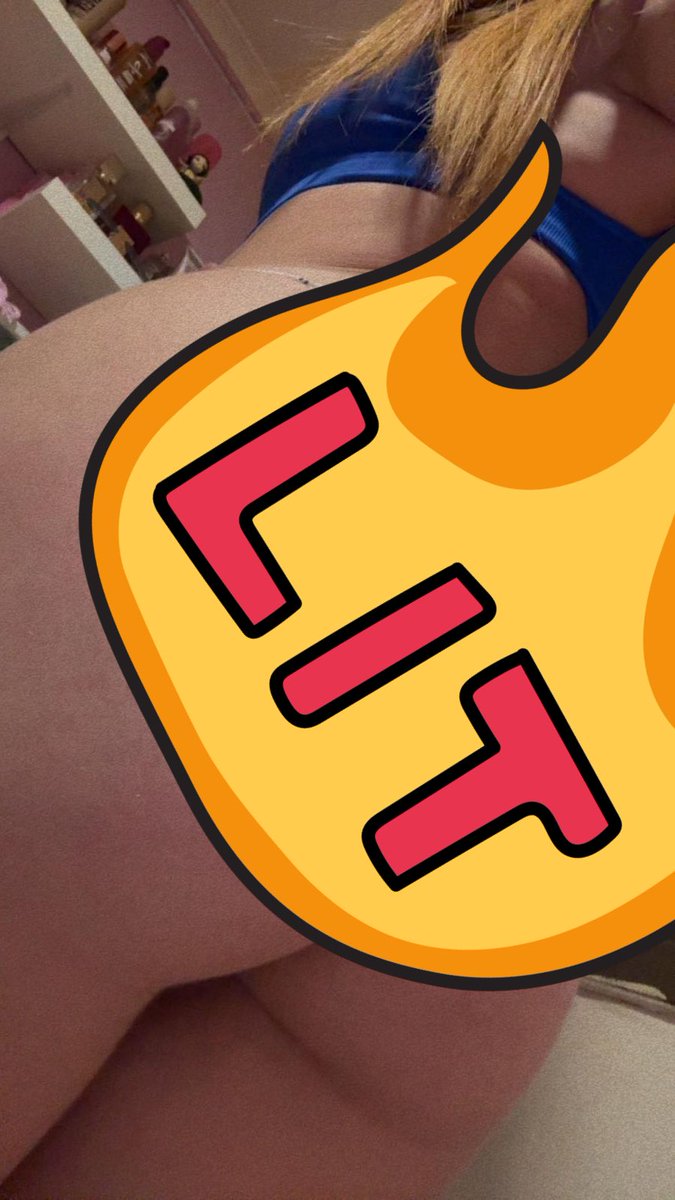 dirtygoddes18's tweet photo. Solo al que me siga y dé RT, podrá ver esta foto sin censura por mensaje privado. https://t.co/T2AzJWJsAM