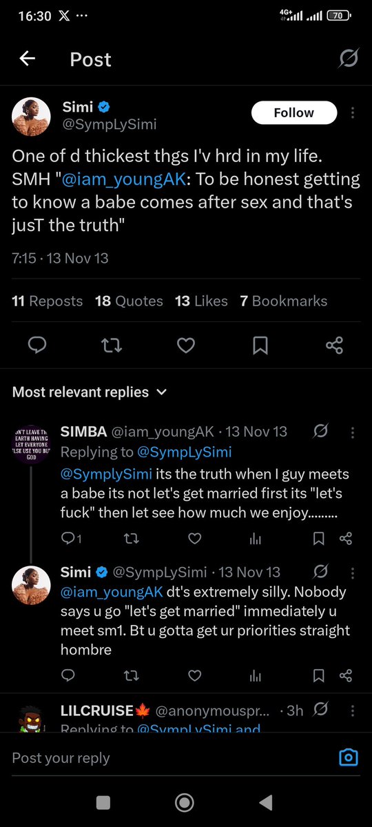 You have to log in before I lose my mind... 

DON'T MAKE ME ANGRY 😡😠