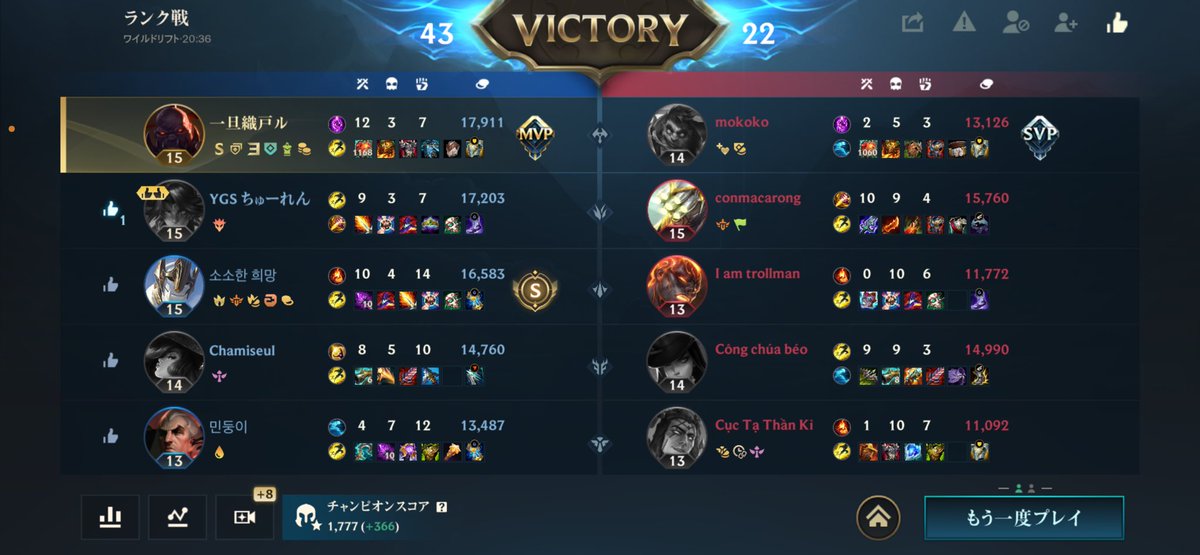 ギャル@Noa tweet media