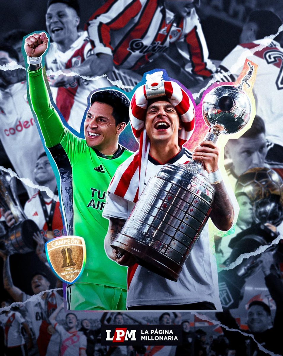 ¡FELIZ CUMPLE, ENZO NICOLÁS! 👏🎂

🤍♥️🤍