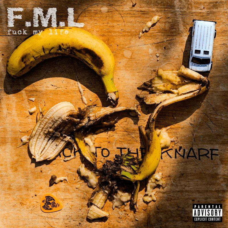 KNARF「F.M.L」配信開始
🔗　linkco.re/3b1x5PT2

<a href="/BACKTOTHEKNARF/">𝐊𝐍𝐀𝐑𝐅™</a>