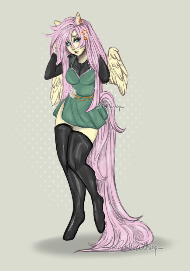 PetalWhisper tweet media