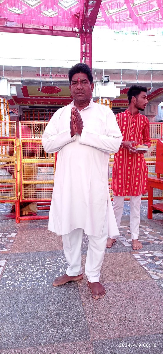 Ayodhya Dham me Painting tweet media