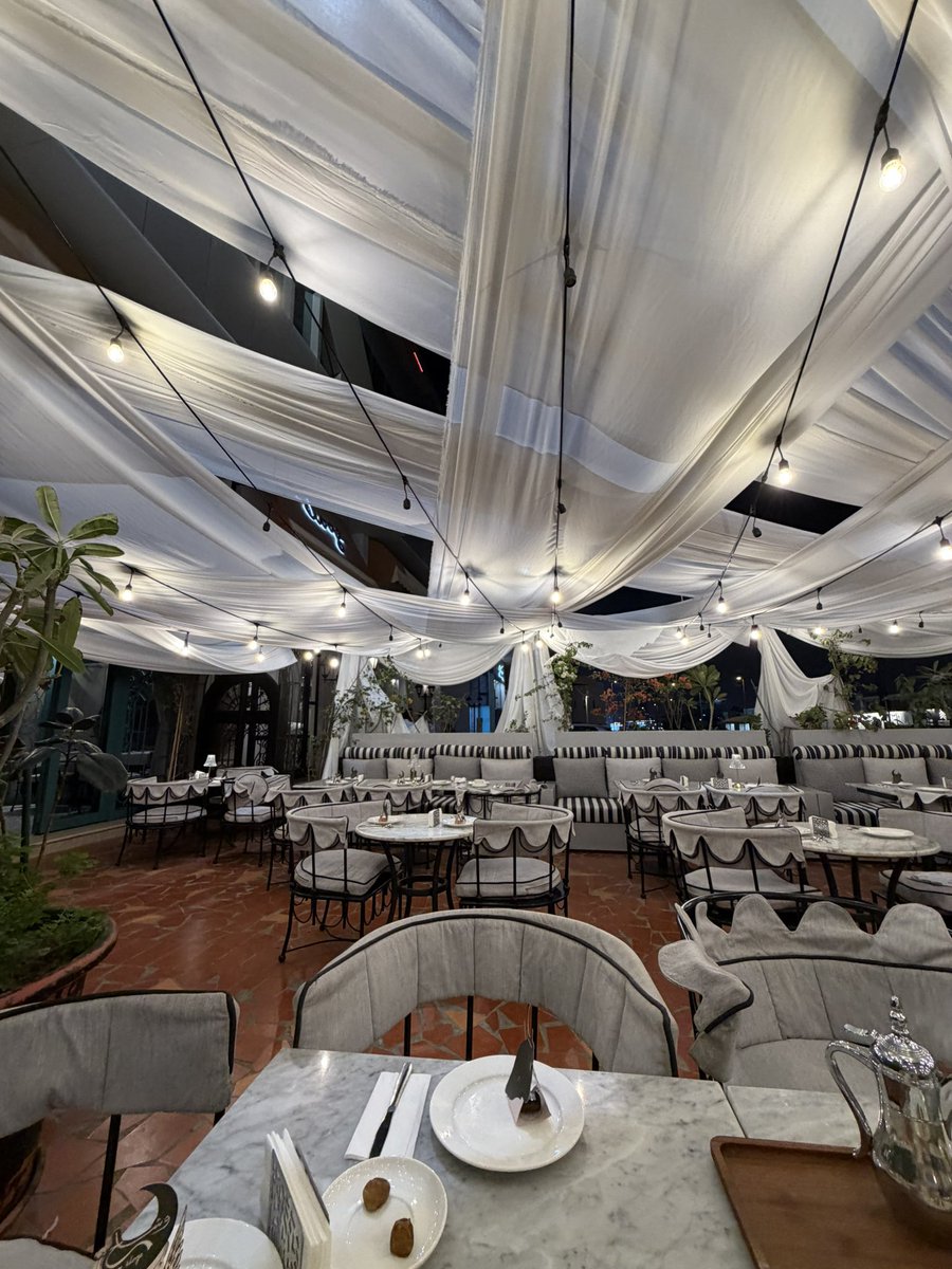 ibra.rest tweet media