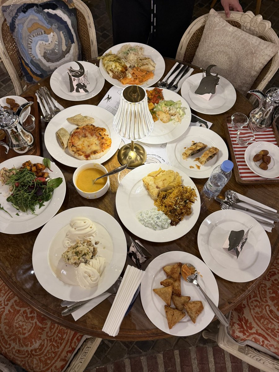 ibra.rest tweet media