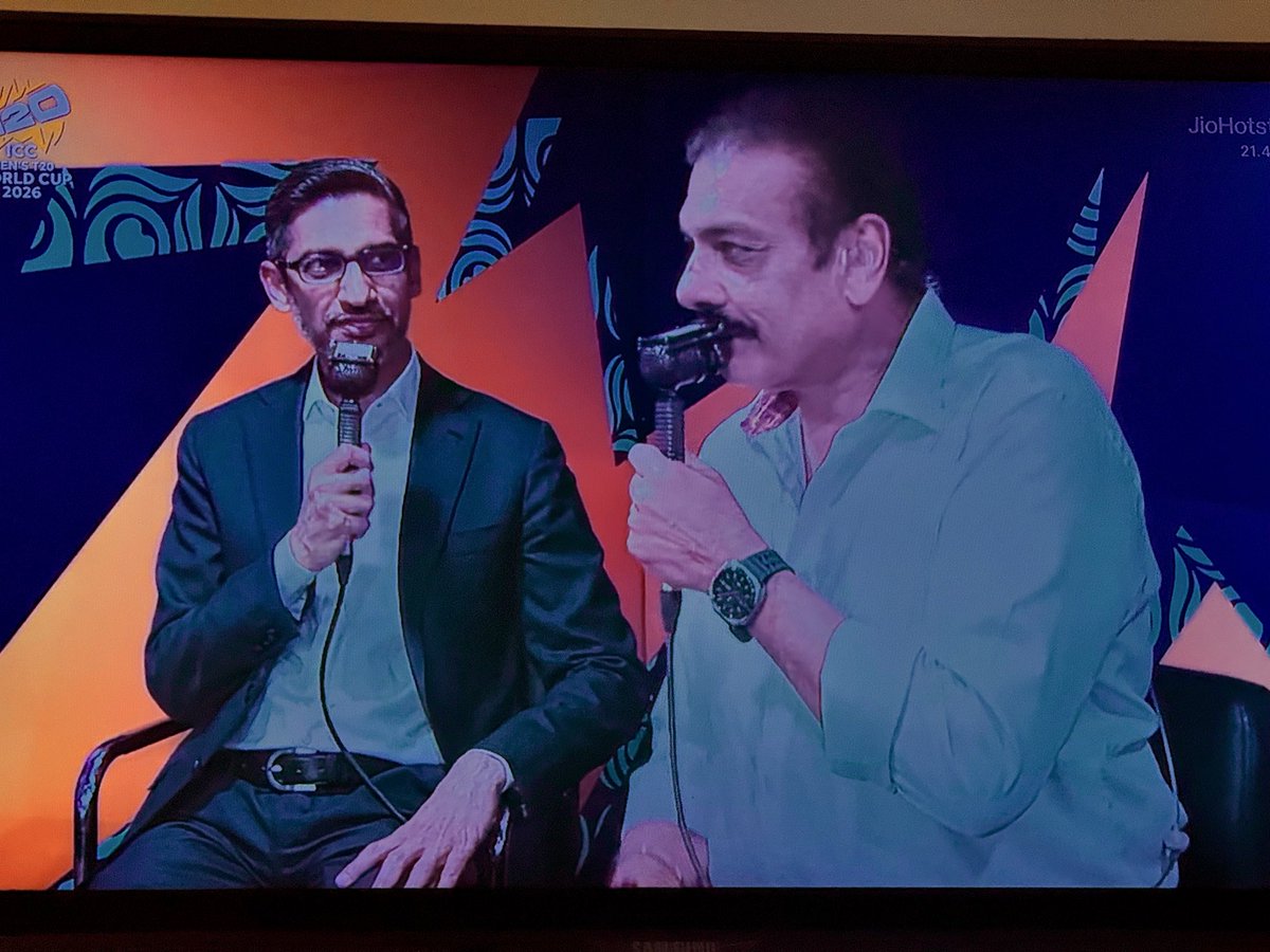 Aaj Ka Suvi-4 tweet media