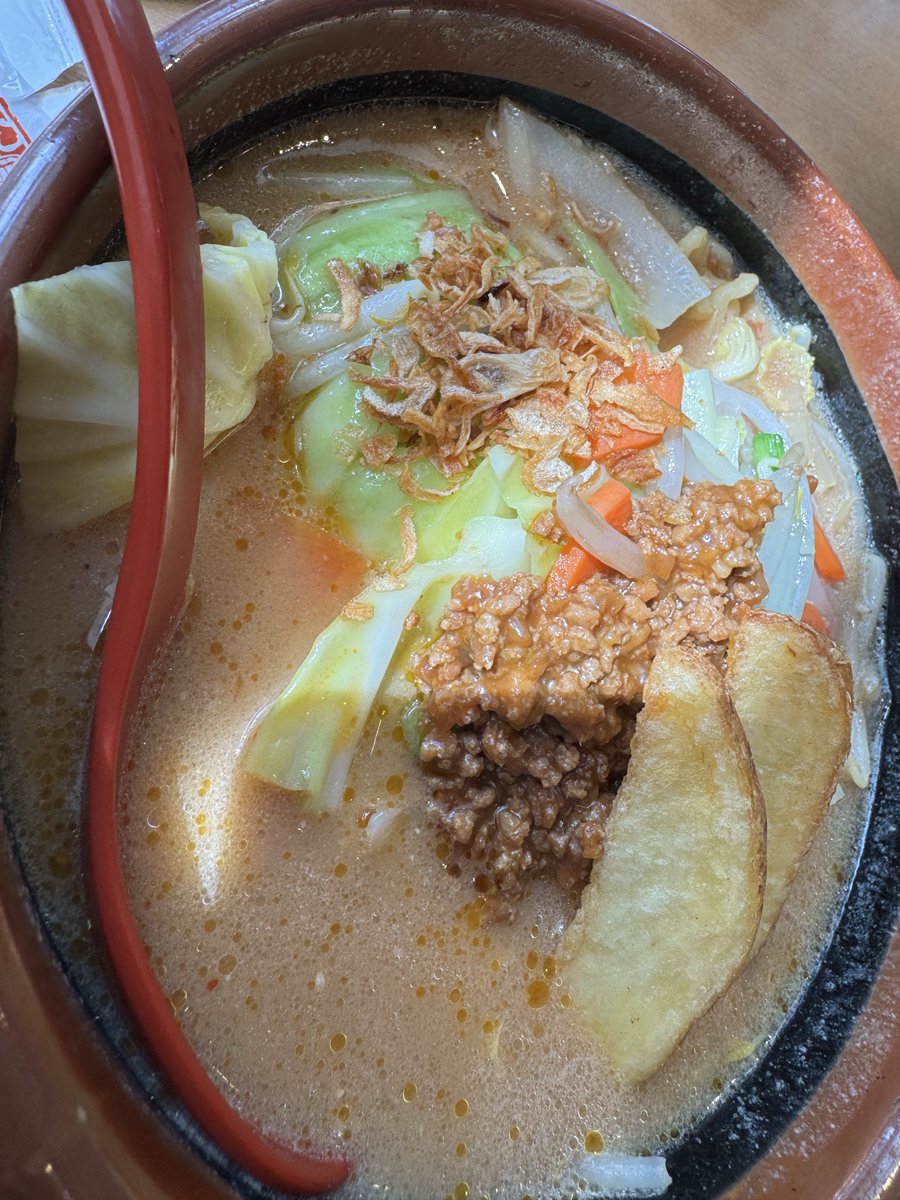 ぴょん吉 tweet media