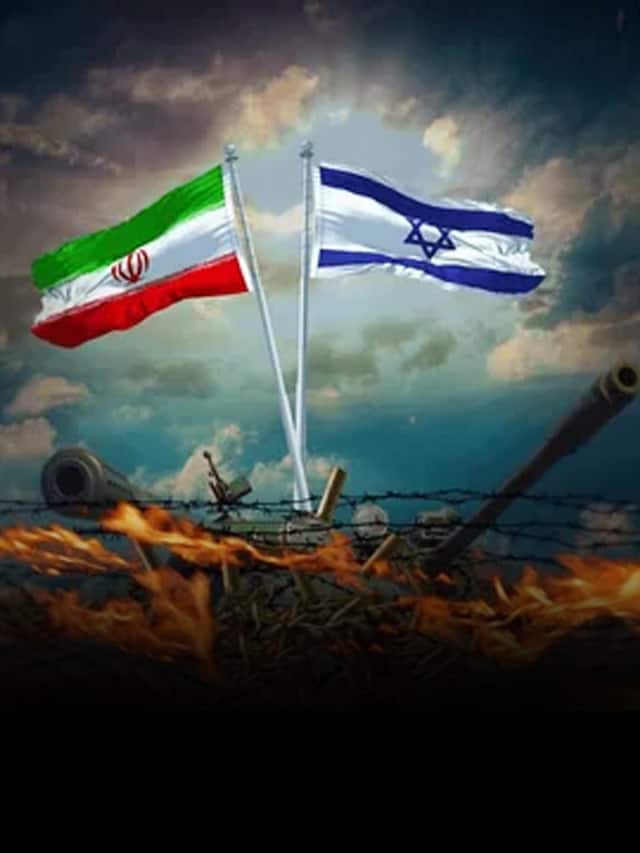 Israel Army tweet media