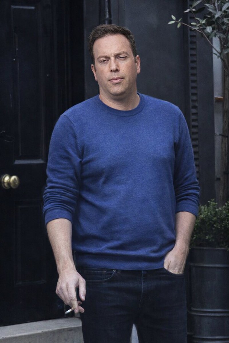 Martyn Bailey tweet media