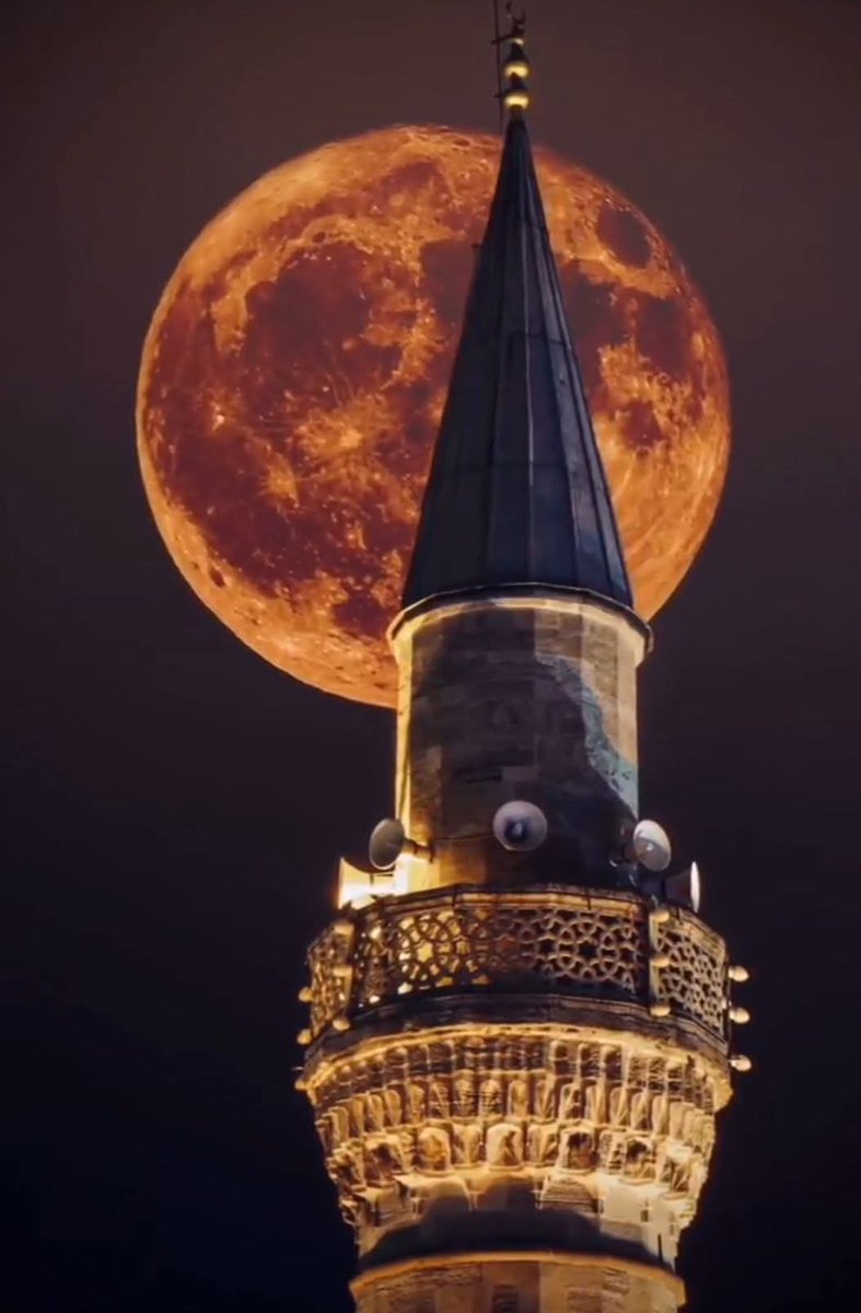 Ne demiş ünsüz bir düşünür ;

Dilini tut , pişman olma
Ağzını tut , şişman olma :))

Huzurlu akşamlar bereketli iftarlar 🥰

#ramazan
#Ankara