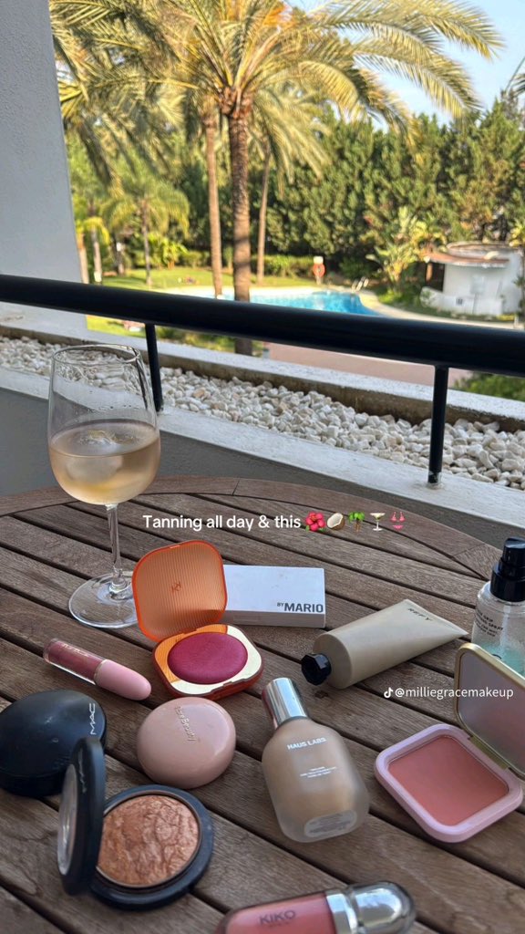 girlsay. (@_girlsay) on Twitter photo 