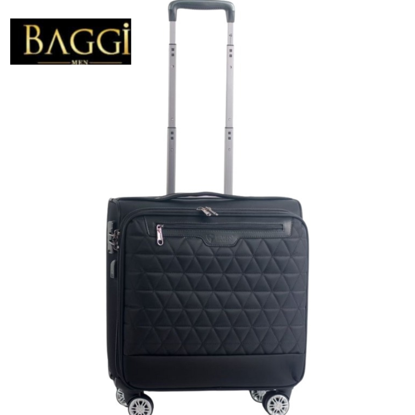 BaggimenVm's tweet photo. Upgrade your travel game with luggage built for smooth wheels, strong shells, and stress-free packing. Whether it’s business or leisure,  your covered. https://t.co/AW7el9HhwQ for inquiries
#suitcase #goviral #fypシ゚viralシfypシ゚ 
#baggimen #villagemallbugolobi
#Baggimenuganda https://t.co/XFJ63wI3UO