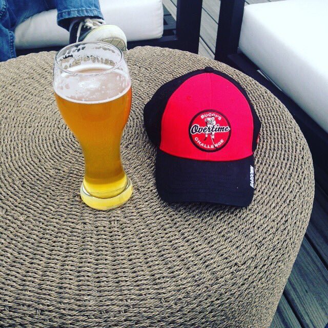 BucciOT.Com tweet media