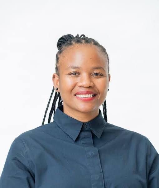 Ivyn Sambo tweet media