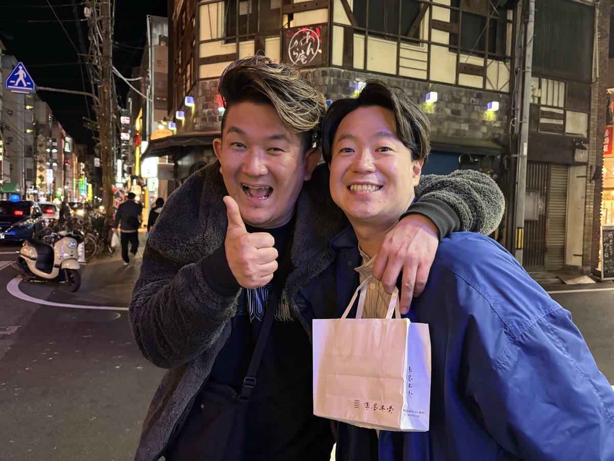 渡辺健太｜アナウンサー tweet media