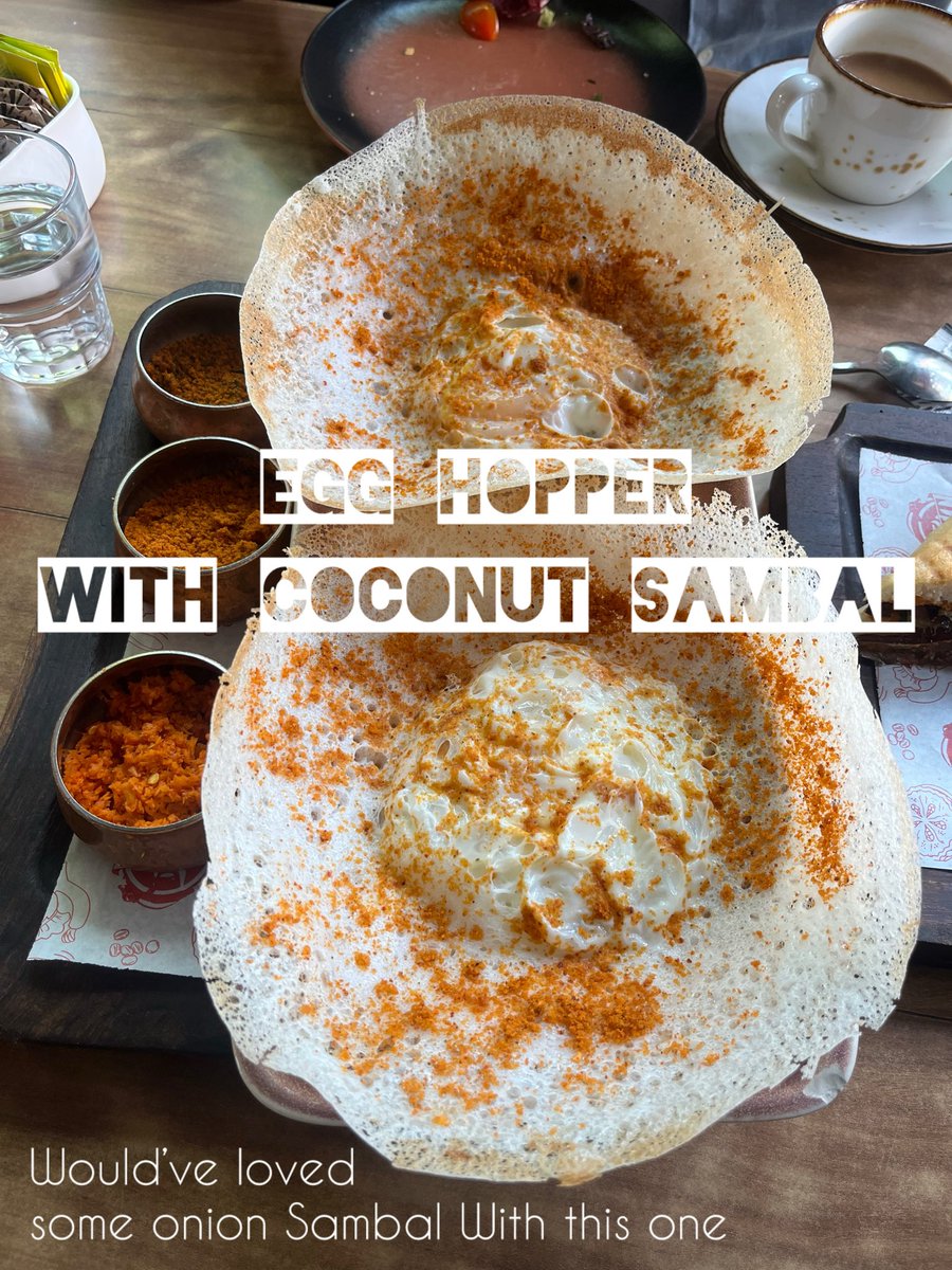 Atharva Kulkarni tweet media