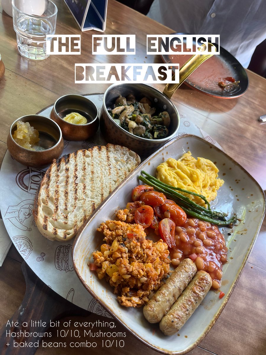 Atharva Kulkarni tweet media