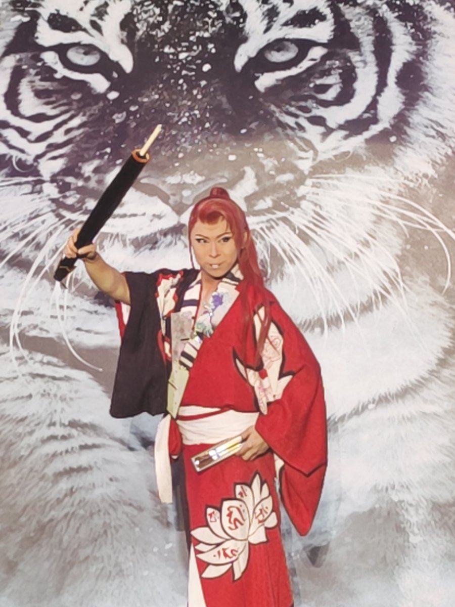 🌺かりん🌺 (@JASMINE61414164) on X