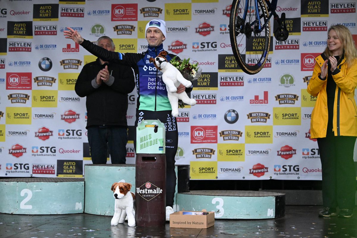 Veldritkrant tweet media