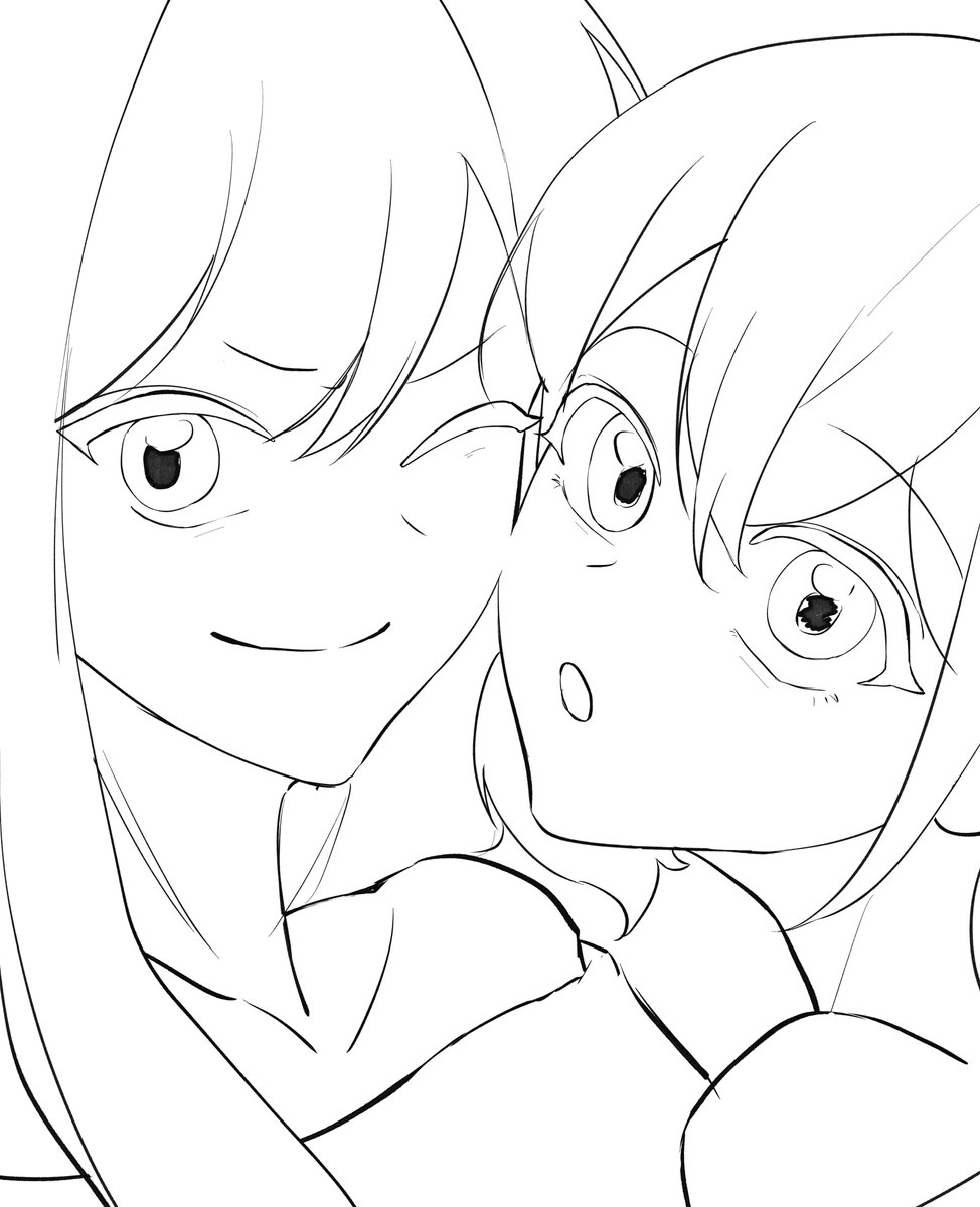 #prsk_FA