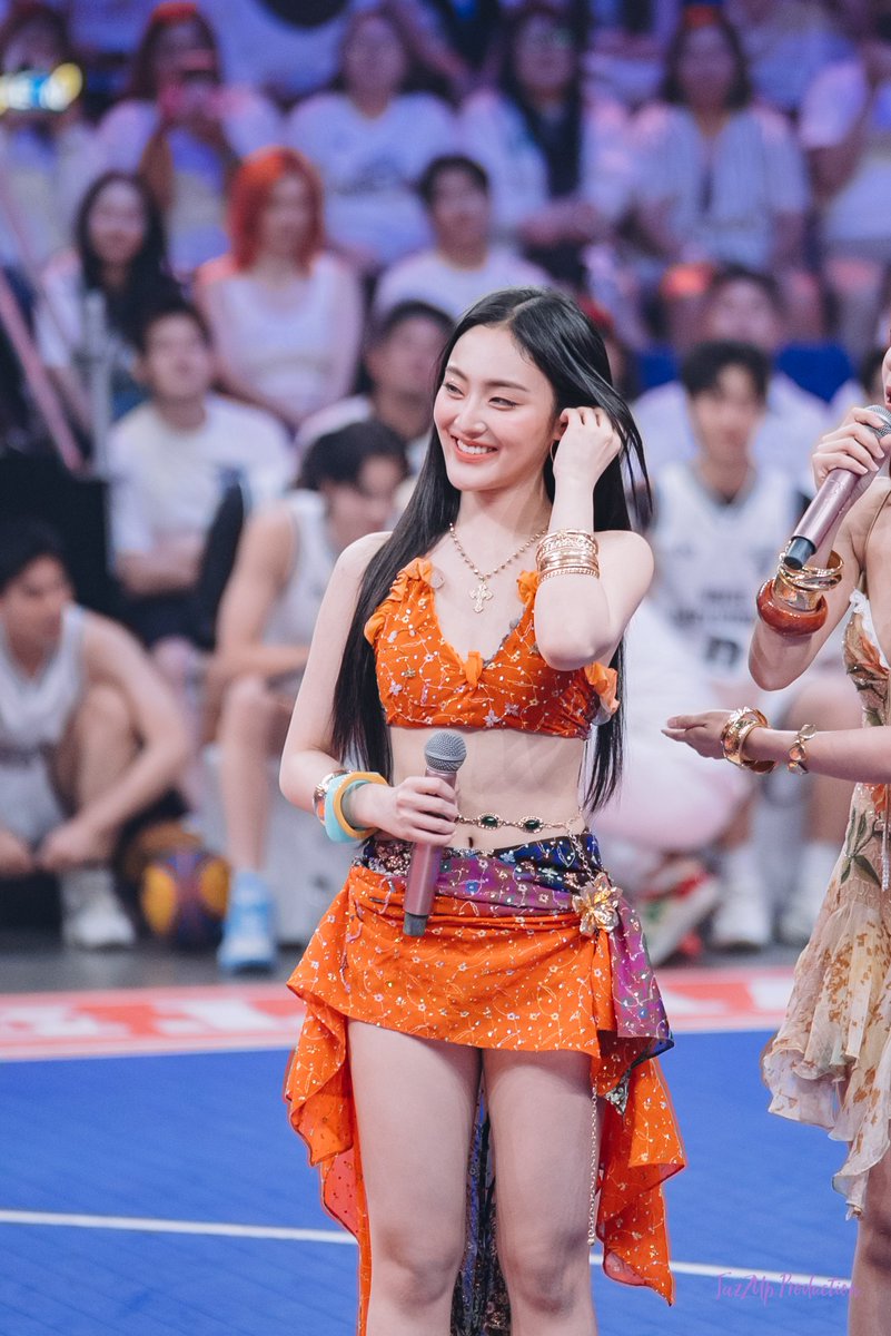 Punch4EVE #4EVE #3Fight3BasketBoySS2 #3Fight3BasketBoySS2match4