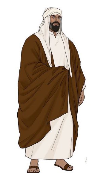 سلمان بن حثلين tweet media