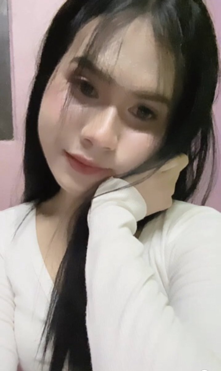 minn ( สาวสอง ) tweet media