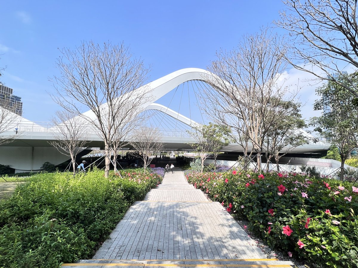 星辰SL tweet media