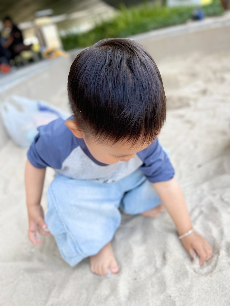 星辰SL tweet media