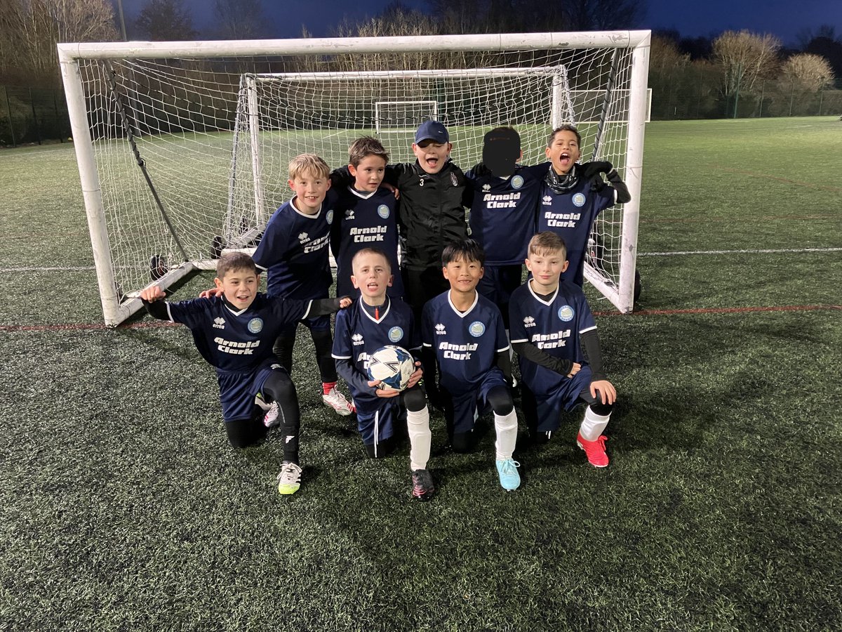 Long Meadow Lions tweet media