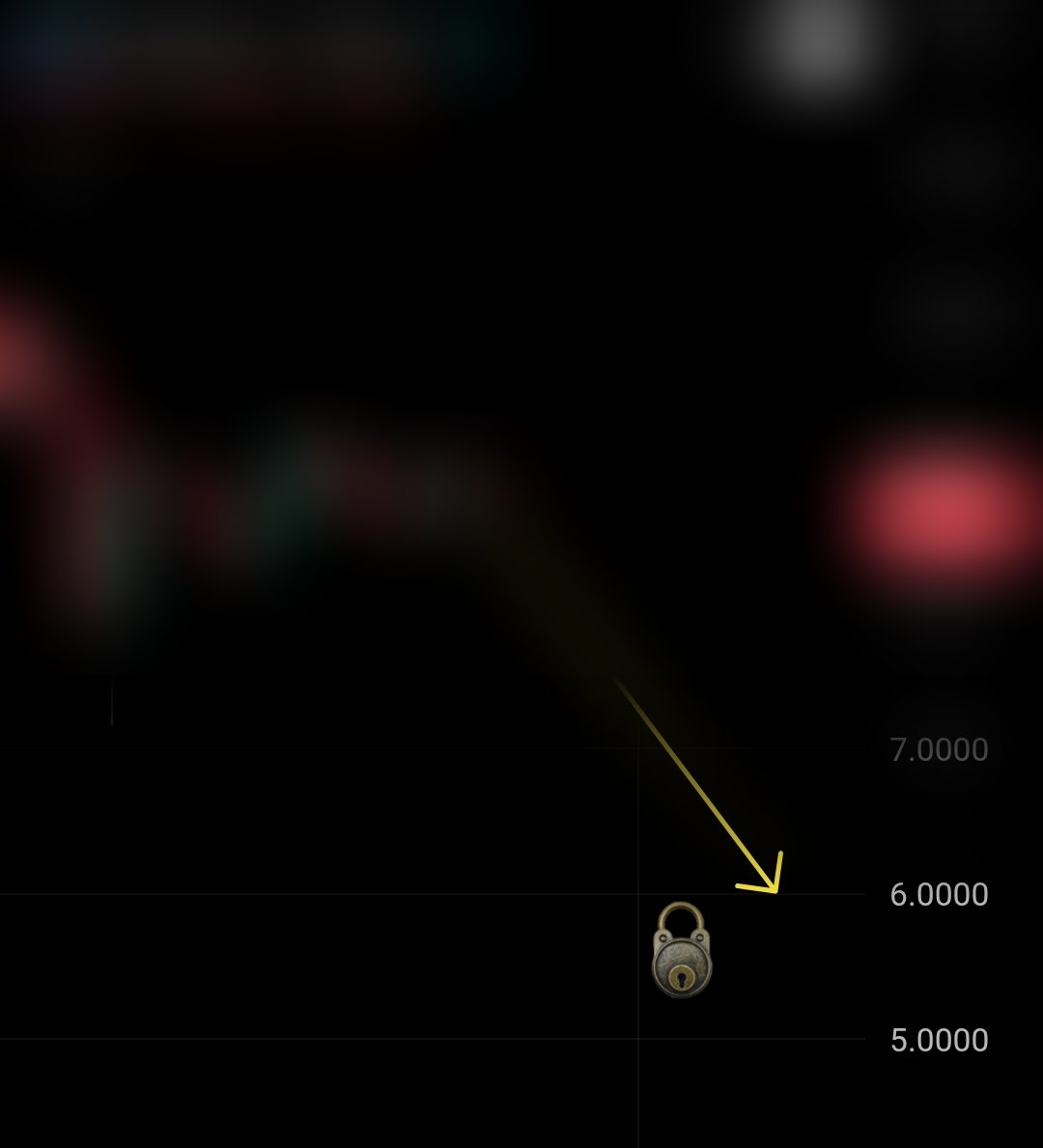 Mr Crypto Millionaire tweet media