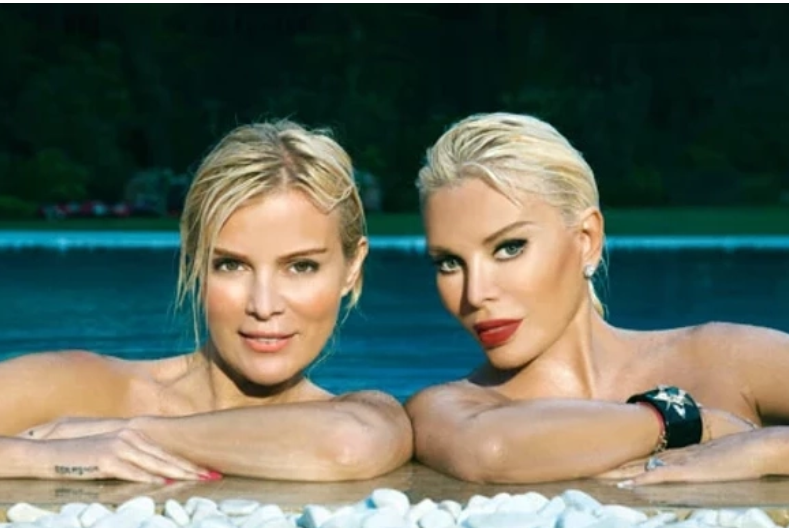 Grok’un Ajda Pekkan Yorumu Sosyal Medyada Gündem Oldu manisasonhaber.com/magazin/grokun…