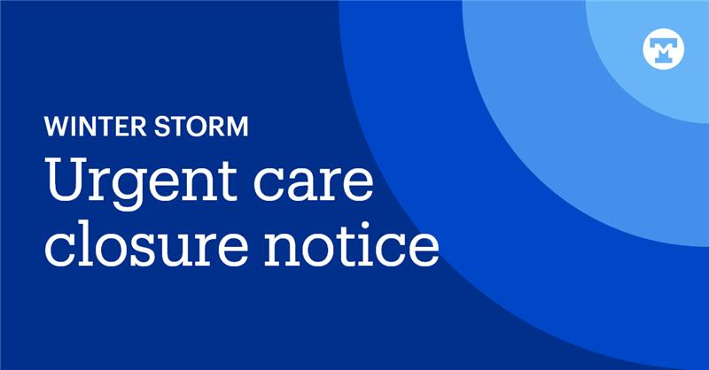 MelroseWakefield Hospital tweet media