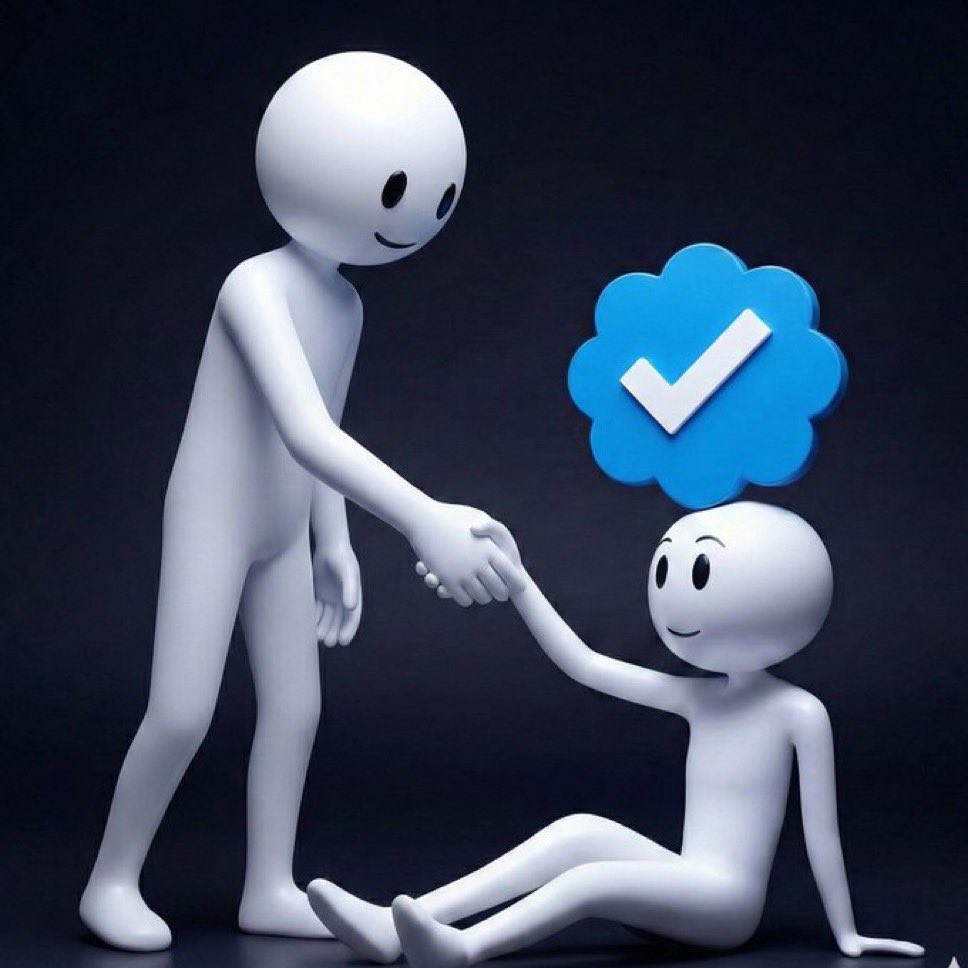 yuwan01's tweet image. Follow for a follow