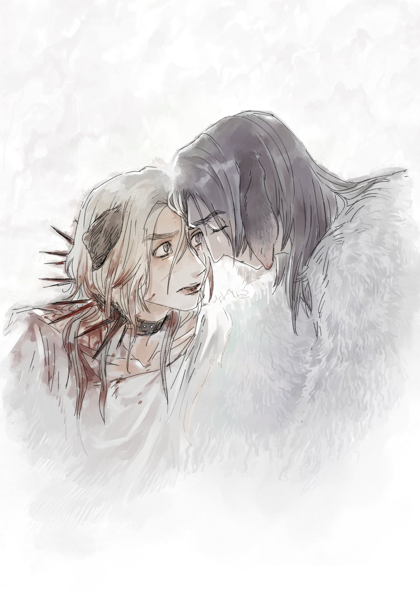 juiceintheboxx's tweet image. 