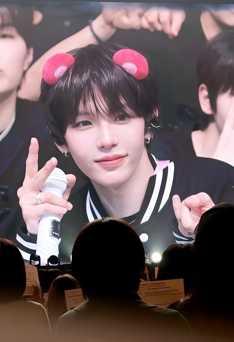 와 진짜 대박! 딸 같은 아빠! ! 진짜 귀엽죠😌🥺😆

#타로요기요 #ショウタロウ #쇼타로