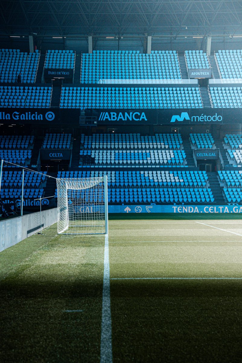 RCD Mallorca tweet media