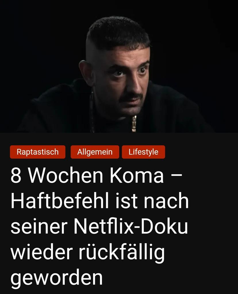 WallaMorghulis tweet media