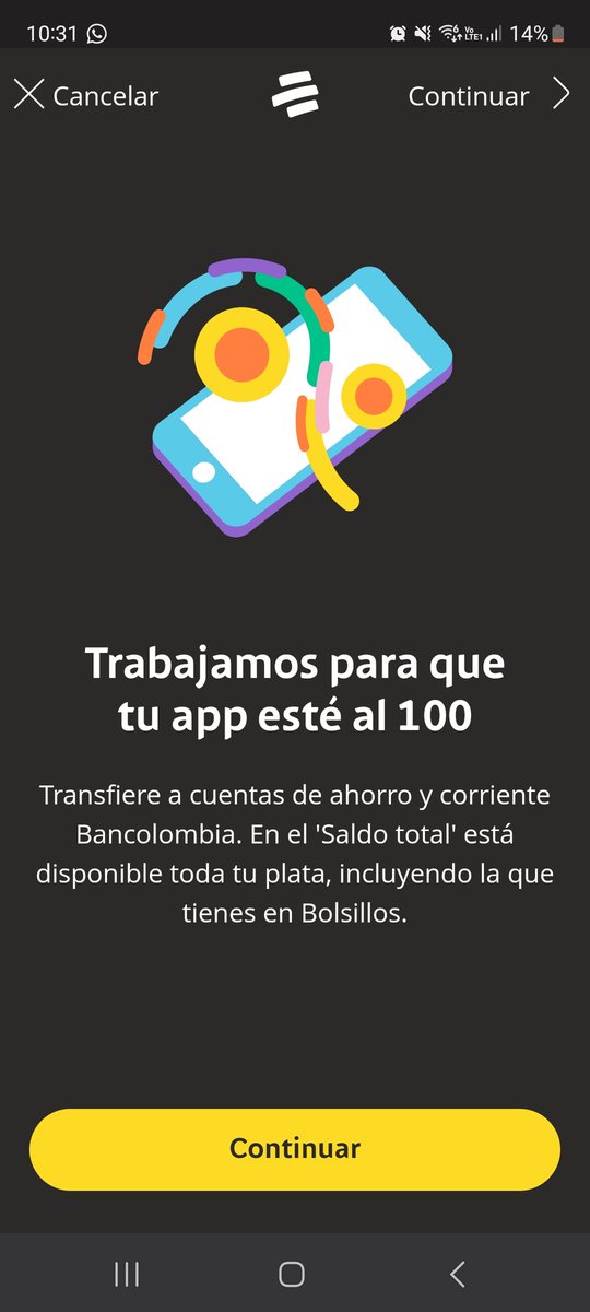 Miguel Jose tweet media