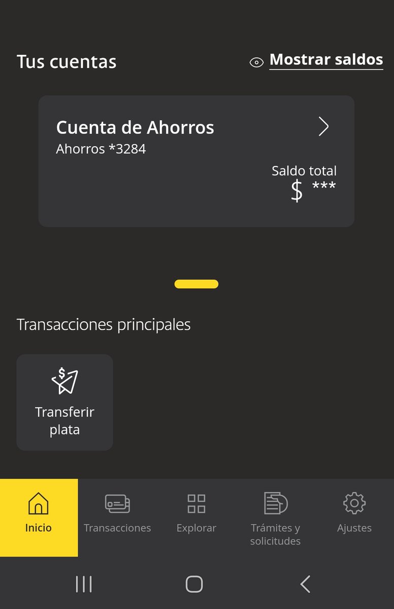 Miguel Jose tweet media