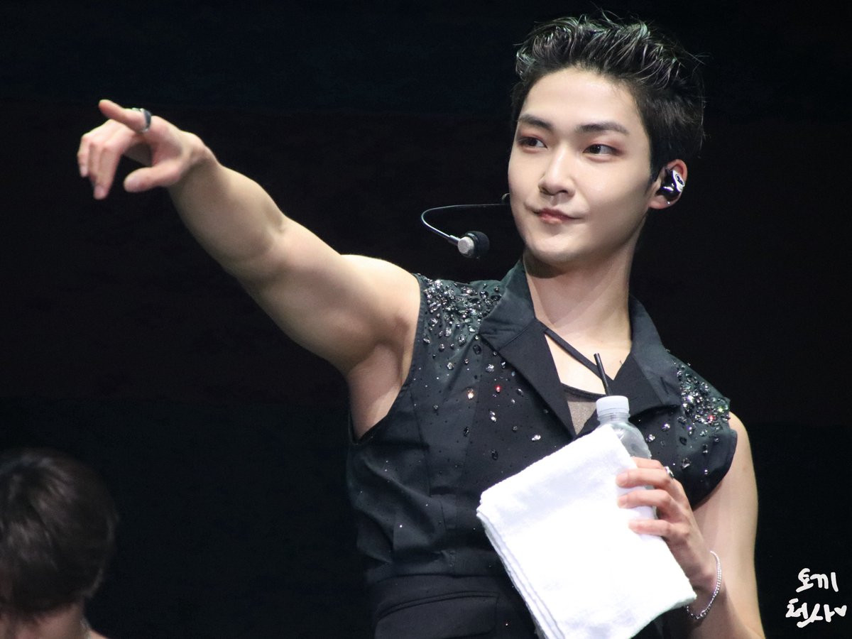 토끼천사 tweet media