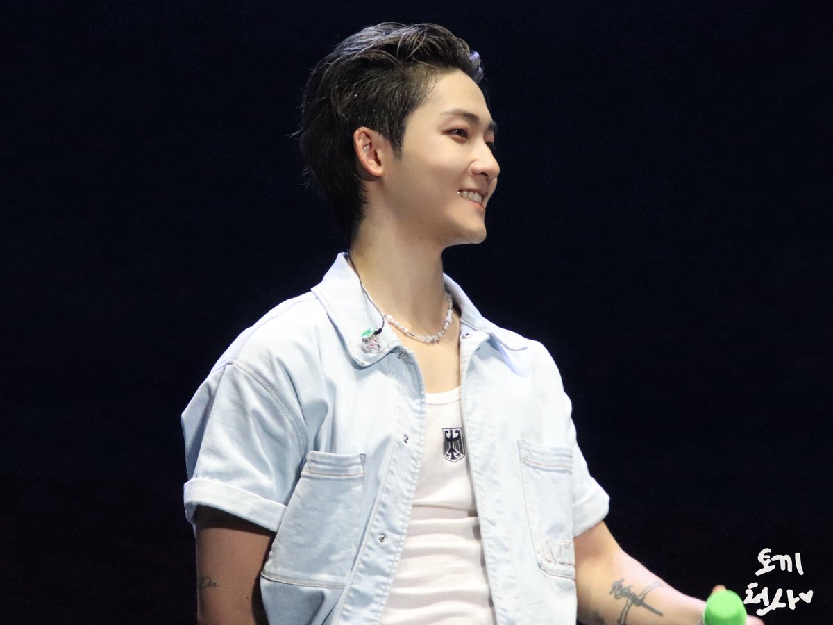 토끼천사 tweet media