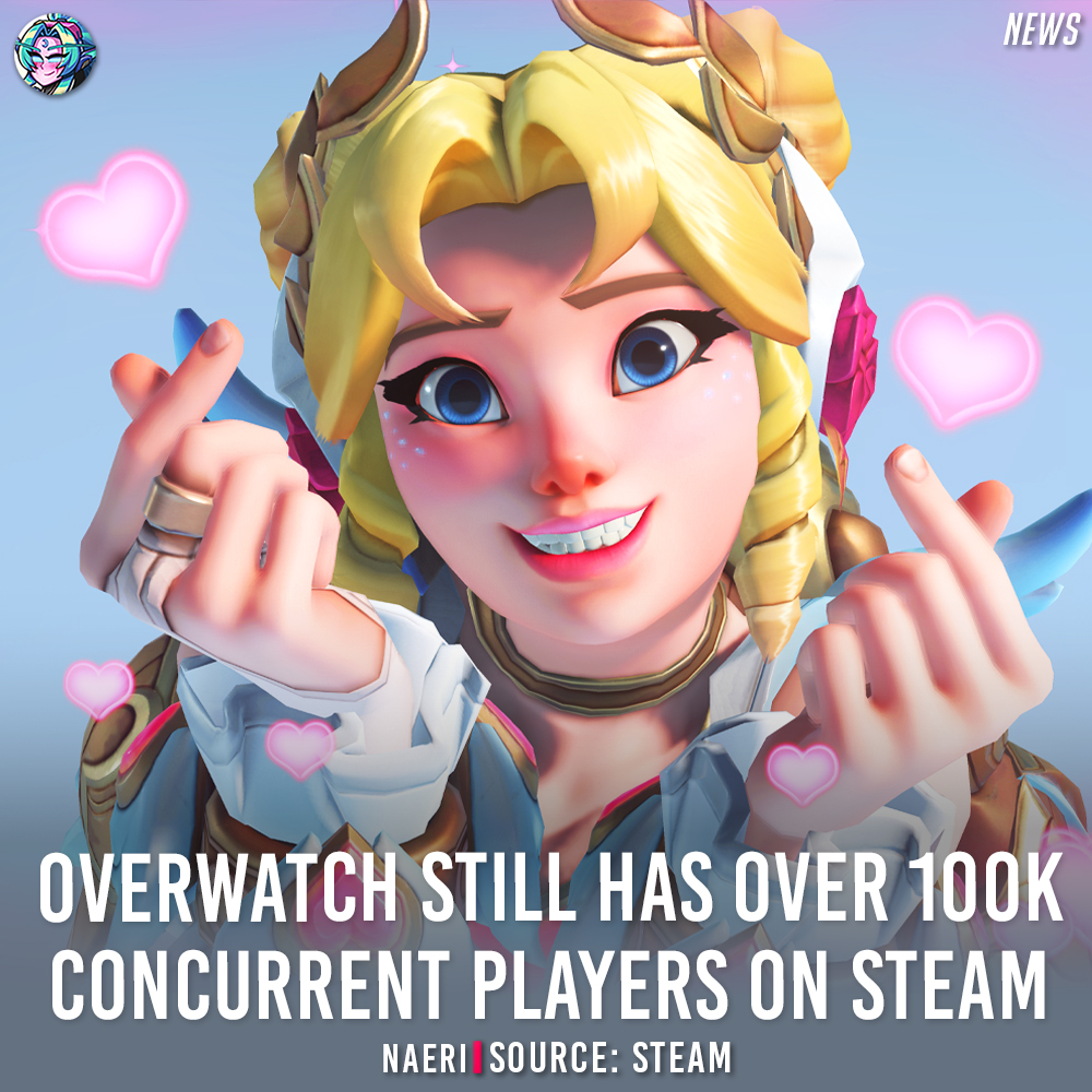 Naeri X 나에리 tweet media