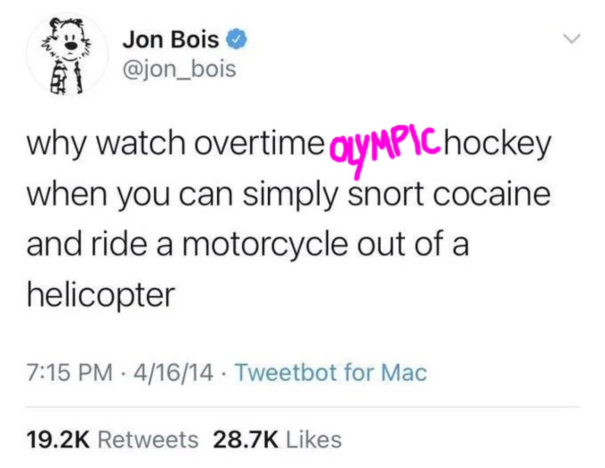 Peter Hassett 🌕🐉 tweet media